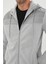Tony Sports Mevsimlik Mont- 8082 2