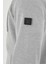 Tony Sports Mevsimlik Mont- 8082 3
