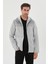 Tony Sports Mevsimlik Mont- 8082 4