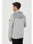 Tony Sports Mevsimlik Mont- 8082 5