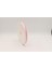 Ithal Grogren Kurdele Pembe 1