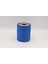 Saten Ipli Biye Saks 13MM 1