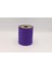 Saten Ipli Biye Mor 13MM 1