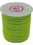 Iğneli Kordon - 50 mt Fosfor Yeşil 1
