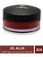 Jel Allık-Jelly Blusher 16 gr RV524 1