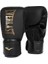 Cardio Elite Bag Gloves S/m Siyah Boks Eldiveni P00003319 1