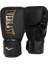 Cardio Elite Bag Gloves S/m Siyah Boks Eldiveni P00003319 4