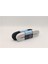 Tres Lastik Paça 22 mm - 10 mt Siyah 1