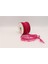 Fırfırlı Lastikler 18 mm Genişlik - 25 mt Fuşya 1