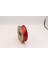 Saten Biye Kırmızı 30MM 1