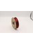 Saten Biye Bordo 30MM 1