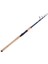 Steelhead Iconic Tele Spin 9' 2.70M 7-28GR 6 Parça Olta Kamışı 1