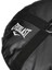 Çift Uçlu Black Anchor O/s P00003332 2