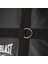 Çift Uçlu Black Anchor O/s P00003332 4