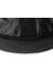 Çift Uçlu Black Anchor O/s P00003332 5