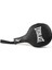 Everlast Core Paddle Black P00002721 1