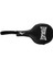 Everlast Core Paddle Black P00002721 2
