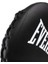 Everlast Core Paddle Black P00002721 3