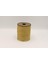 Saten Ipli Biye Bal 13MM 1