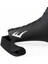 Everlast Core Paddle Black P00002721 5