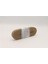 Renkli Lastik 2 cm - 10 mt Capucıno 1