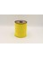 Saten Ipli Biye Sarı 13MM 1