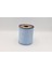 Saten Ipli Biye Mavi 13MM 1