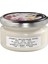 Authentic Replenishing Butter Face/hair Yeniden Yapılandırıcı Krem 200ML - Orijinal 1