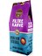 Filtre Kahve Blend 500GR 1