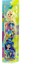 Oyuncak Manken Bebek Bebek 25 cm 1