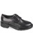 Kadın Oxford ( Klasik) V49750A Valleverde Calz.donna Scarpa Vitello Nero 1