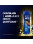 Men Kepeğe Karşı Etkili Şampuan Legend By CR7 Cristiano Ronaldo 350 ml x3 7