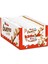 Ferrero Bueno White 39 Gr,30 Adet 1