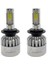 Rockswell K1 006-HB4 LED Xenon 6000K 1