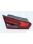 Marellı 715104239000-STOP Sol Ic Bmw X1 F48 63217350695 1