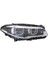 BA63117287013-FAR Bi-Xenon Ahl LED Sol Bmw X6 E71 63117287013 1