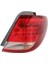 1179002-STOP Lambası Sag Dıs Mercedes B Serisi W246 2014-2018 A2469068200 1