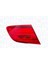 1081005-STOP Lambası Sol Ic Ledli Bmw E93 Cabrıo Lcı 63217252783 1