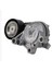 Vtb 90996-ALTERNATOR Gergı Rulmanı 1.6 Hdı P308 08 1613255380 1