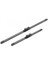3397110004-SİLECEK Tk Mercedes Sprınter W907 1