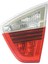 Marellı 714027640801-STOP Lambası Ic Sag Bmw E90 2004-2009 63216937460 1