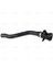 Y81223-RADYATOR Üst Hortumu 316İ 320İED F30 N13 17127596832 1