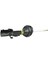 G8403-AMORTSÖR Ön Gazlı Mercedes Vıano 2003-2011 A6393201513 1