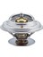7.8385-TERMOSTAT Mercedes S320 A1102000515 1