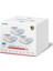 M60 Aquila Pro Aı AX6000 Wi-Fi 6 Smart Mesh Router 3 Pack 3