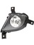 BA63177839866-SİS Farı Sag Bmw E92 E93 Coupe Cabrıo M Tech 63177839866 1