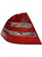 6848-01-STOP Lambası Sol Mercedes W220 A2208200164 1