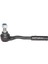 Delphı TA2106-ROTBASI Sag Mercedes Vaneo A4144600105 1