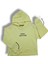 Alg Inhale Kapşonlu 3 Ip Sweat 8/12 2