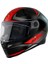 mt Revenge 2 S Hatax B5 Kapalı Kask 1